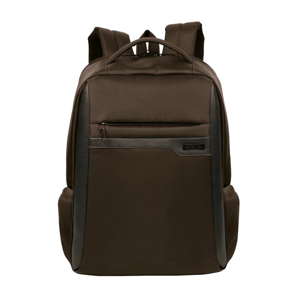 Mochila Notebook Slim Prime 20756 Sestini