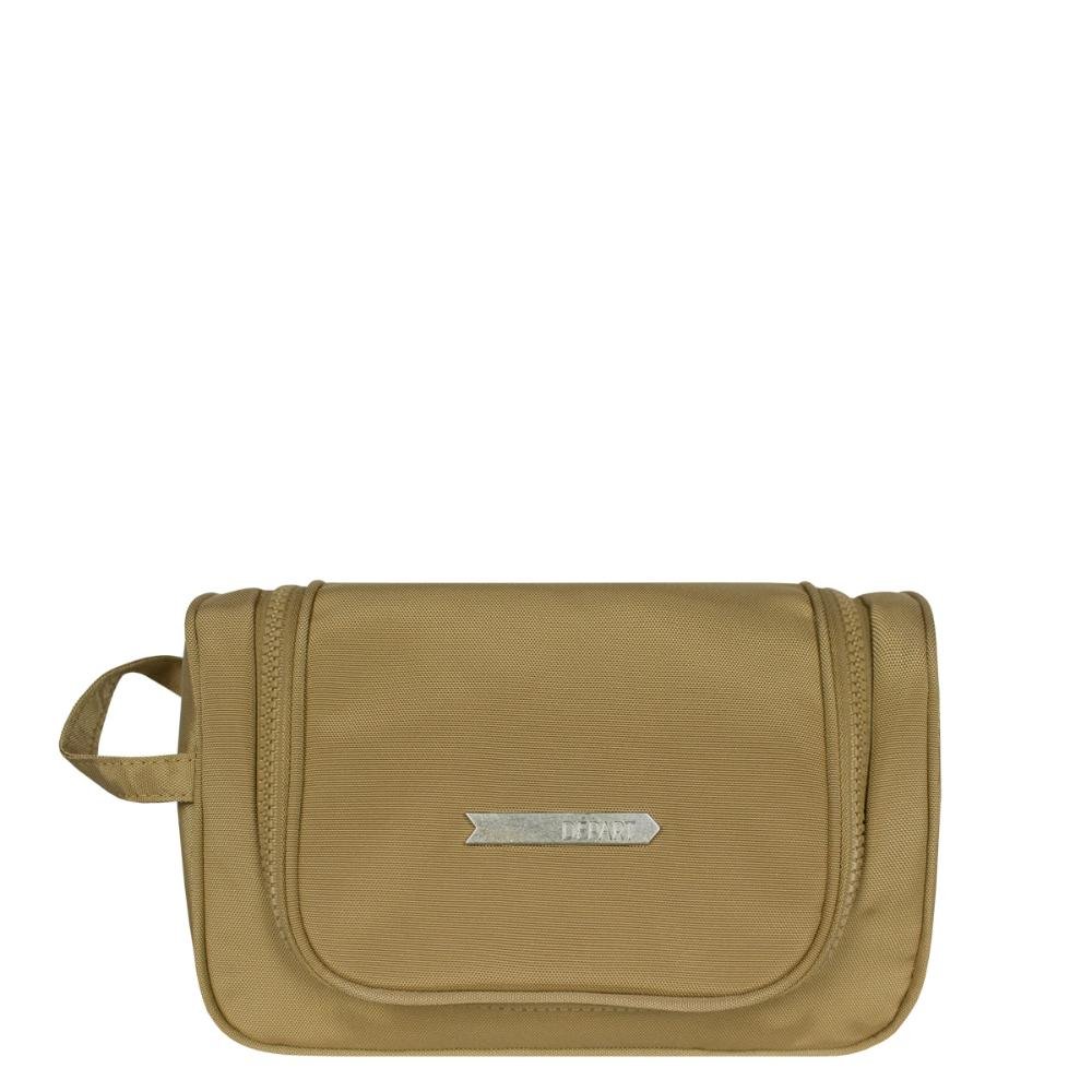 Necessaire de Viagem com Potes Stradda