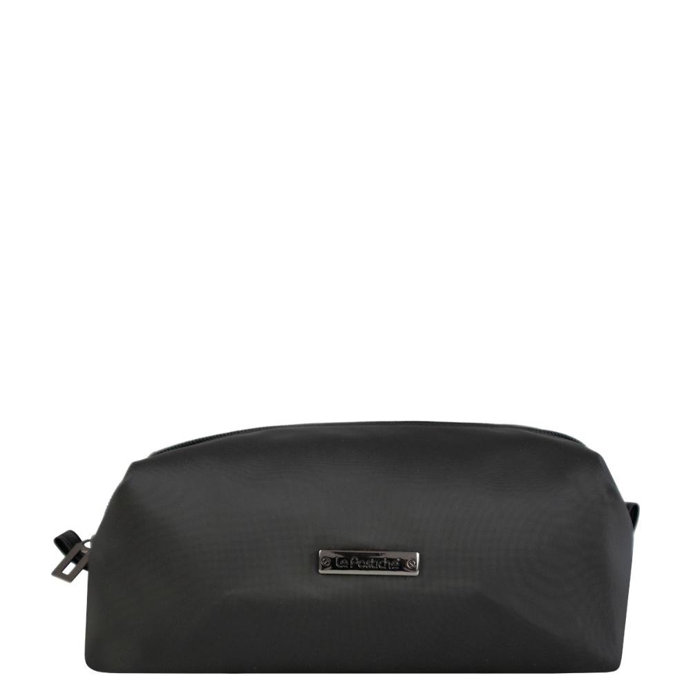 Necessaire Estojo Nylon EX1073A Le Postiche