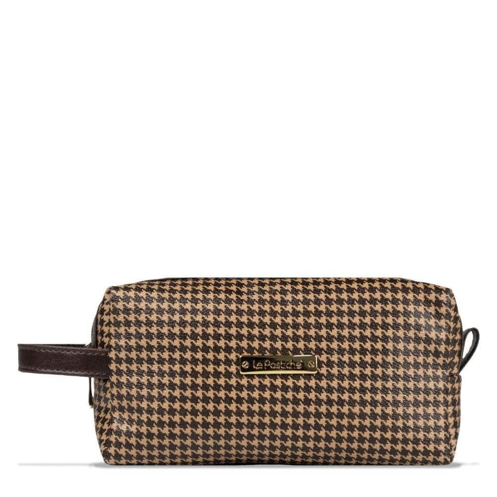 Nécessaire Média Pied Poulet EX550PP Lepostiche