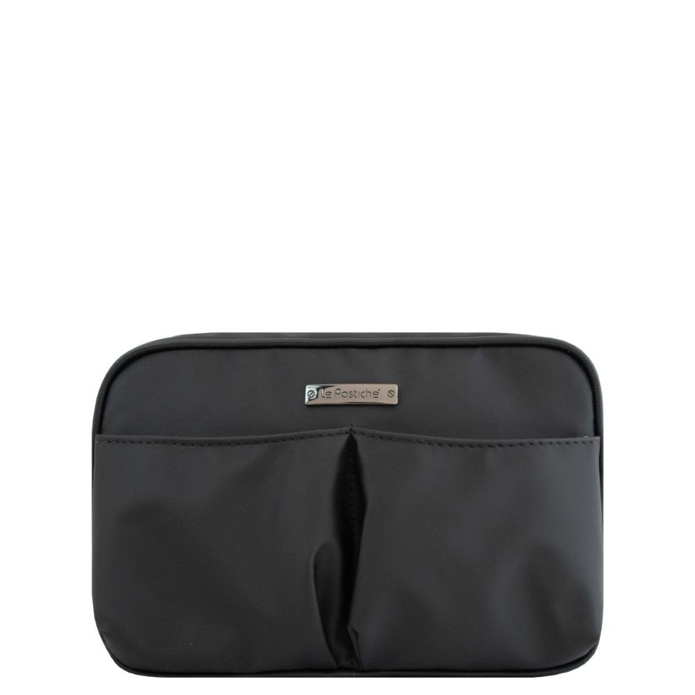 Necessaire Nylon EX9999A Le Postiche
