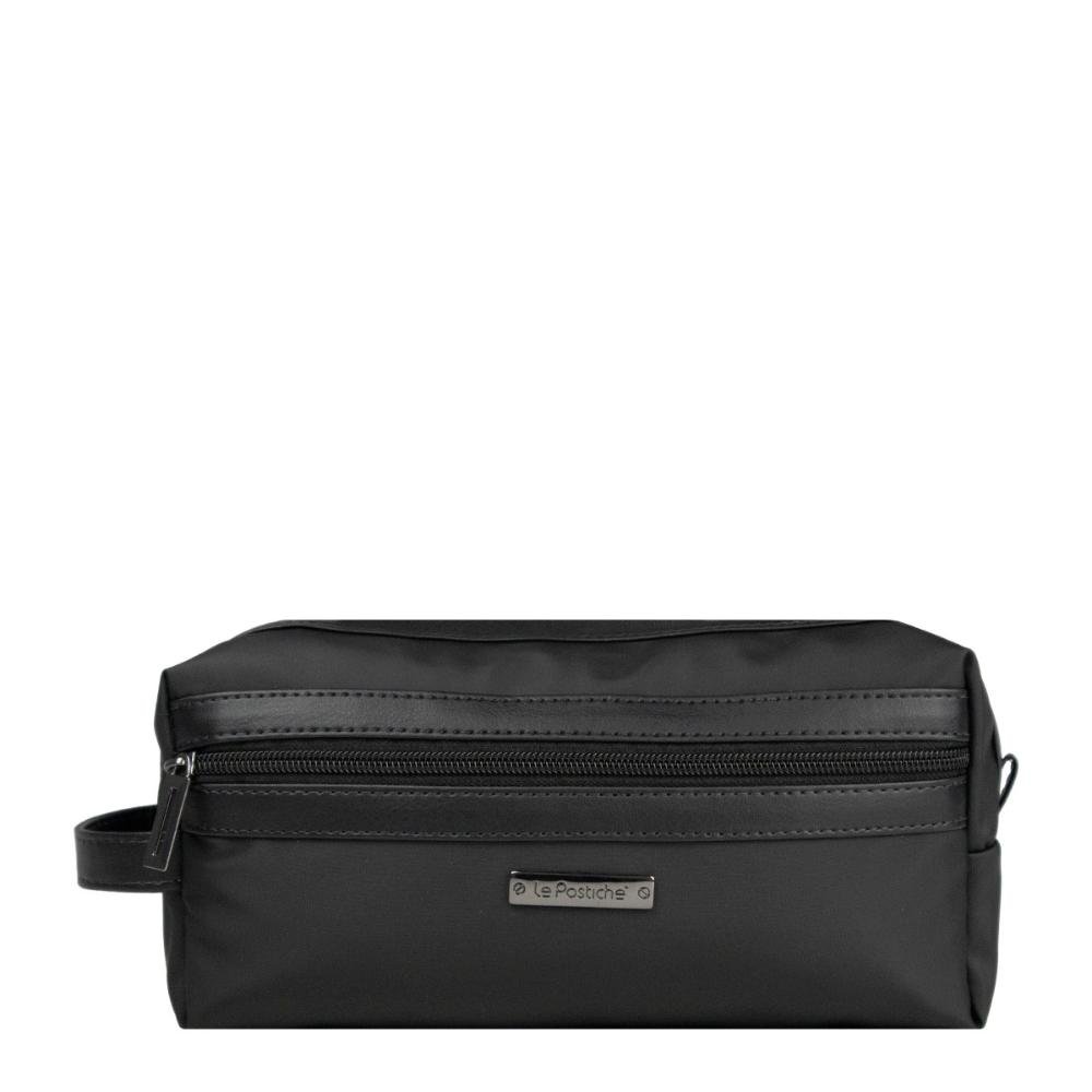 Necessaire Estojo Nylon EX639YA Le Postiche