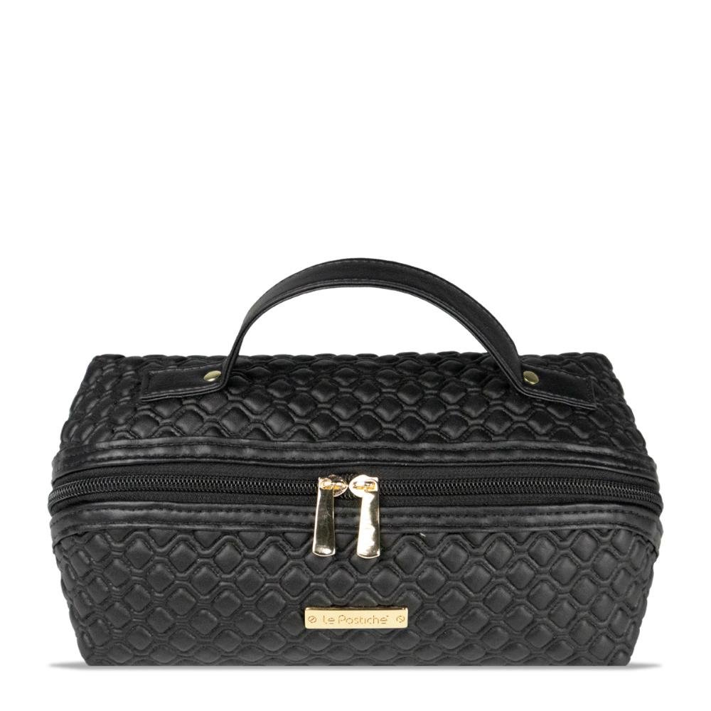 Nécessaire Estojo N Woman EX1107NEW Lepostiche