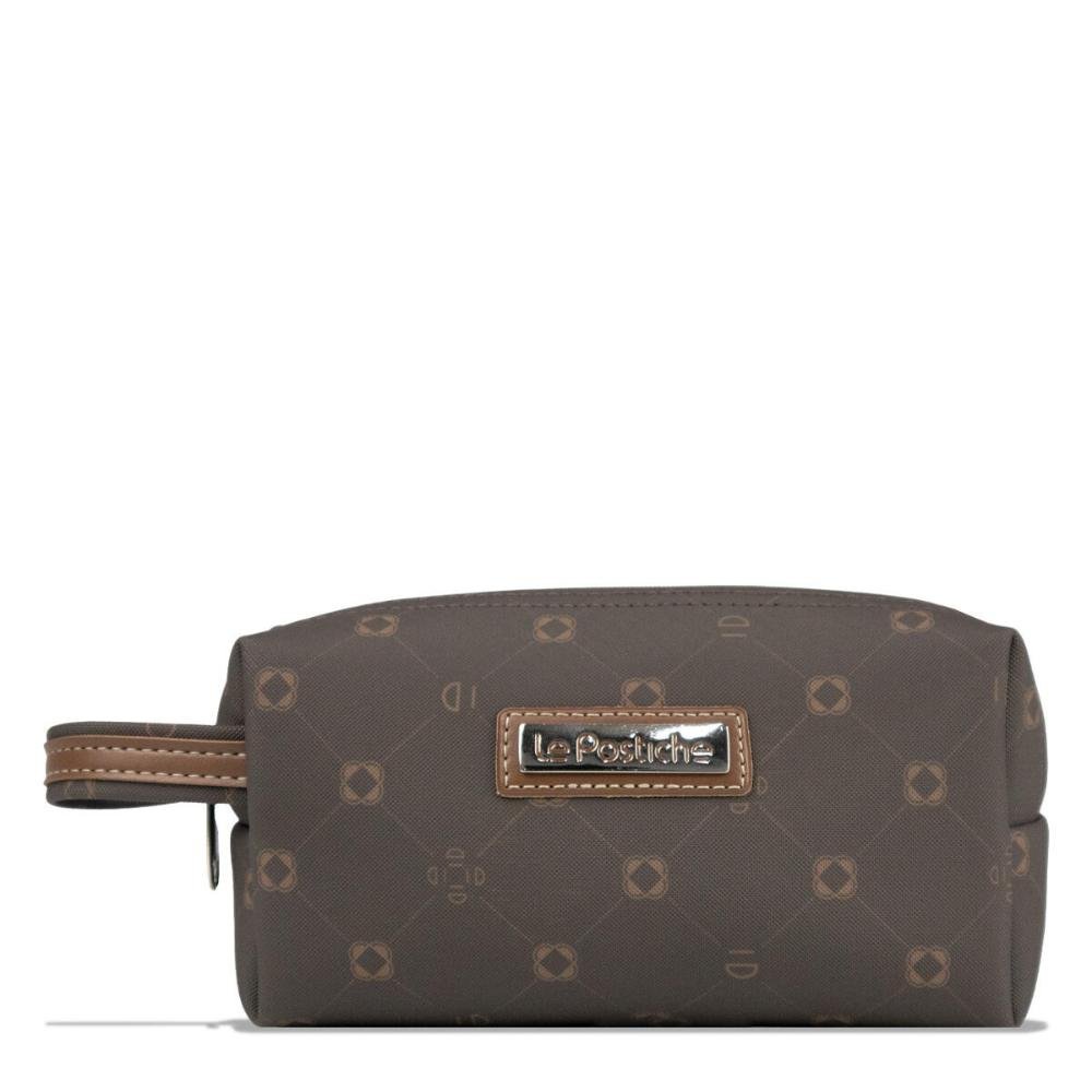 Nécessaire Estojo Monograma LP25 Lansay