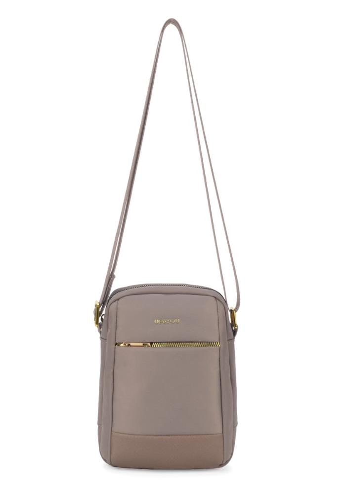 Bolsa Trasversal Lazer EX20076UP Luxcel