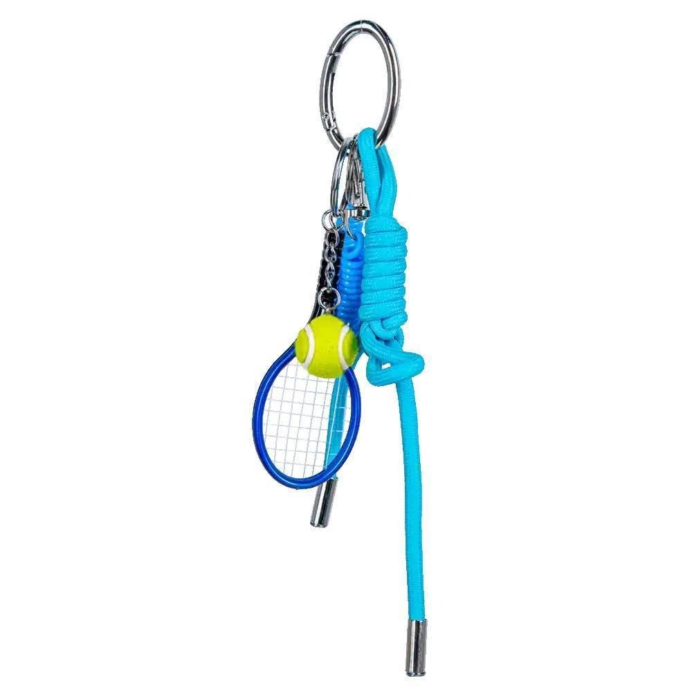 Chaveiro Personalizado Sestini Studio 