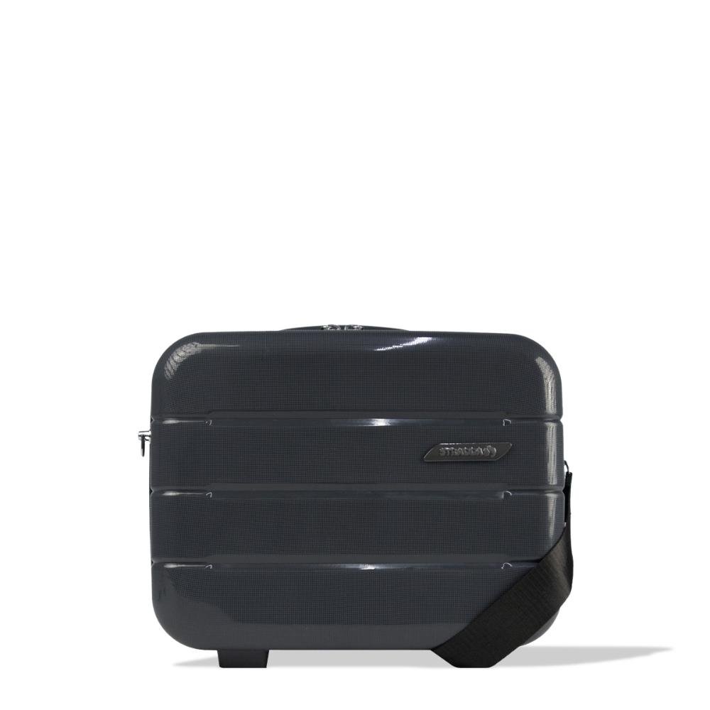 Frasqueira de Viagem Polipropileno Voxx Day by Day