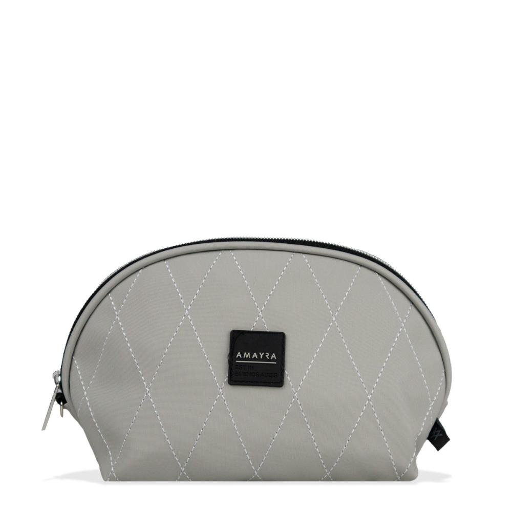 Necesserie Feminina Canoa Amayra 