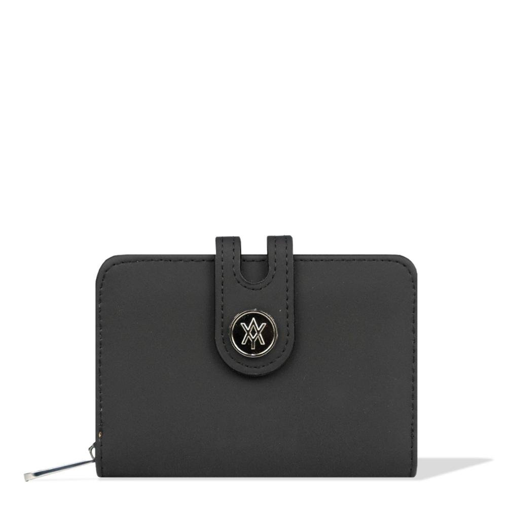 Carteira Feminina Amayra