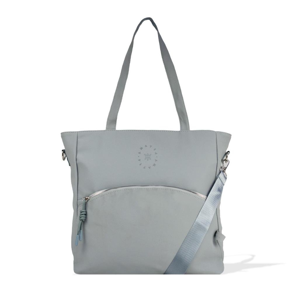 Bolsa Mão Feminina Amayra 