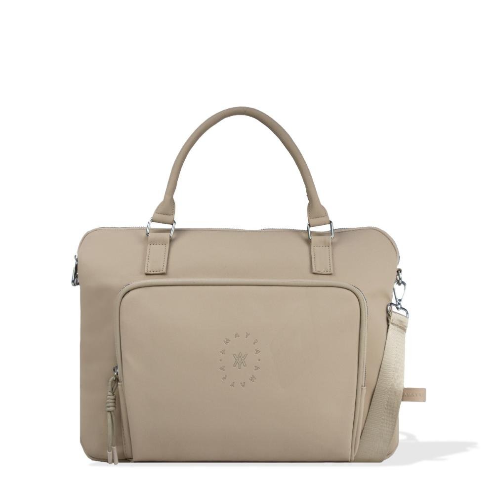 Bolsa Para Notebook Amayra