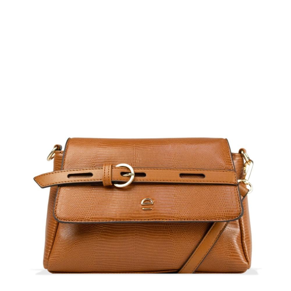 Bolsa Handbag Newclassic Le Postiche