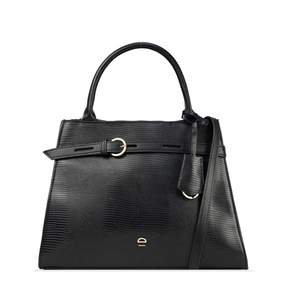 Bolsa Mão Newclassic Le Postiche