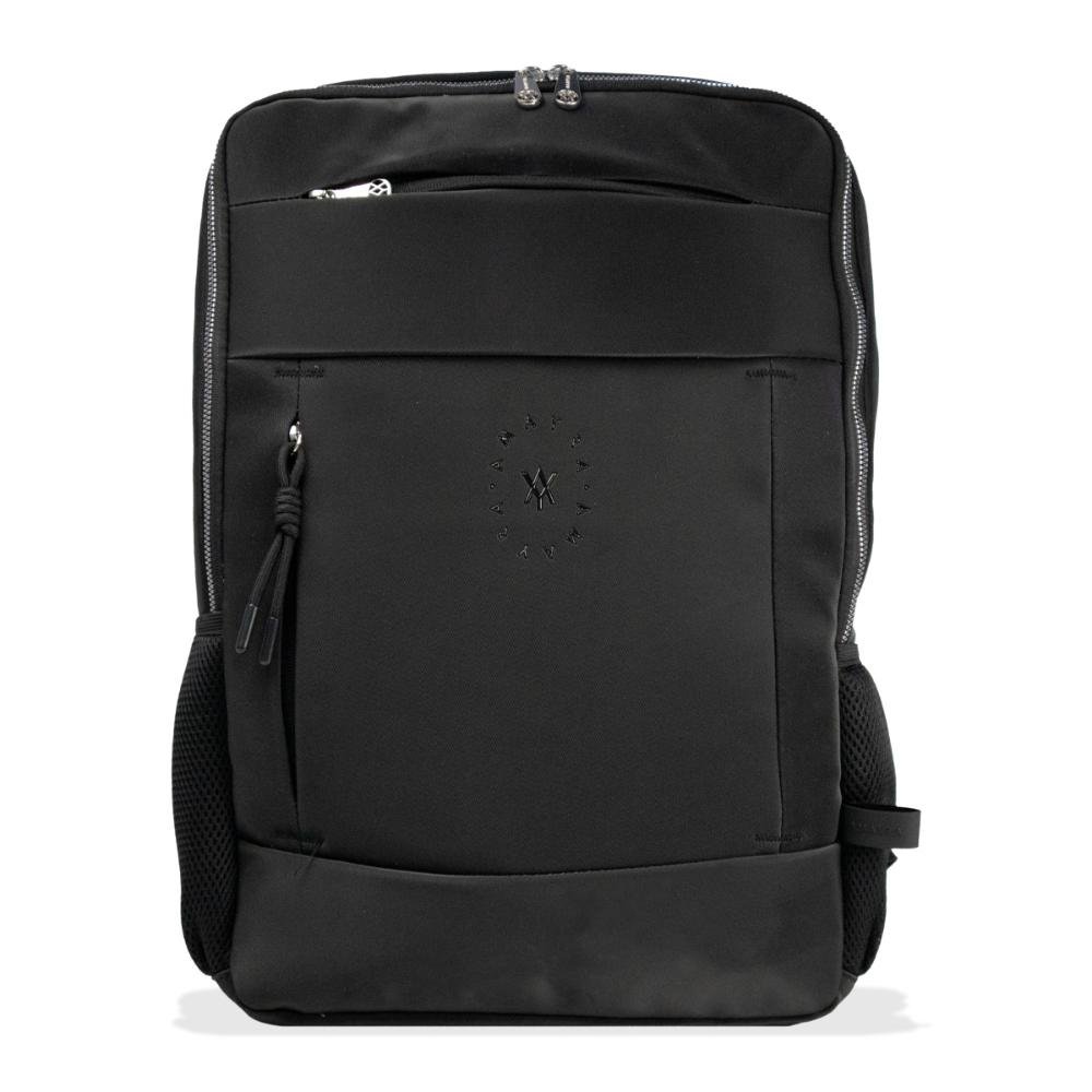 Bolsa Costas Feminina Amayra