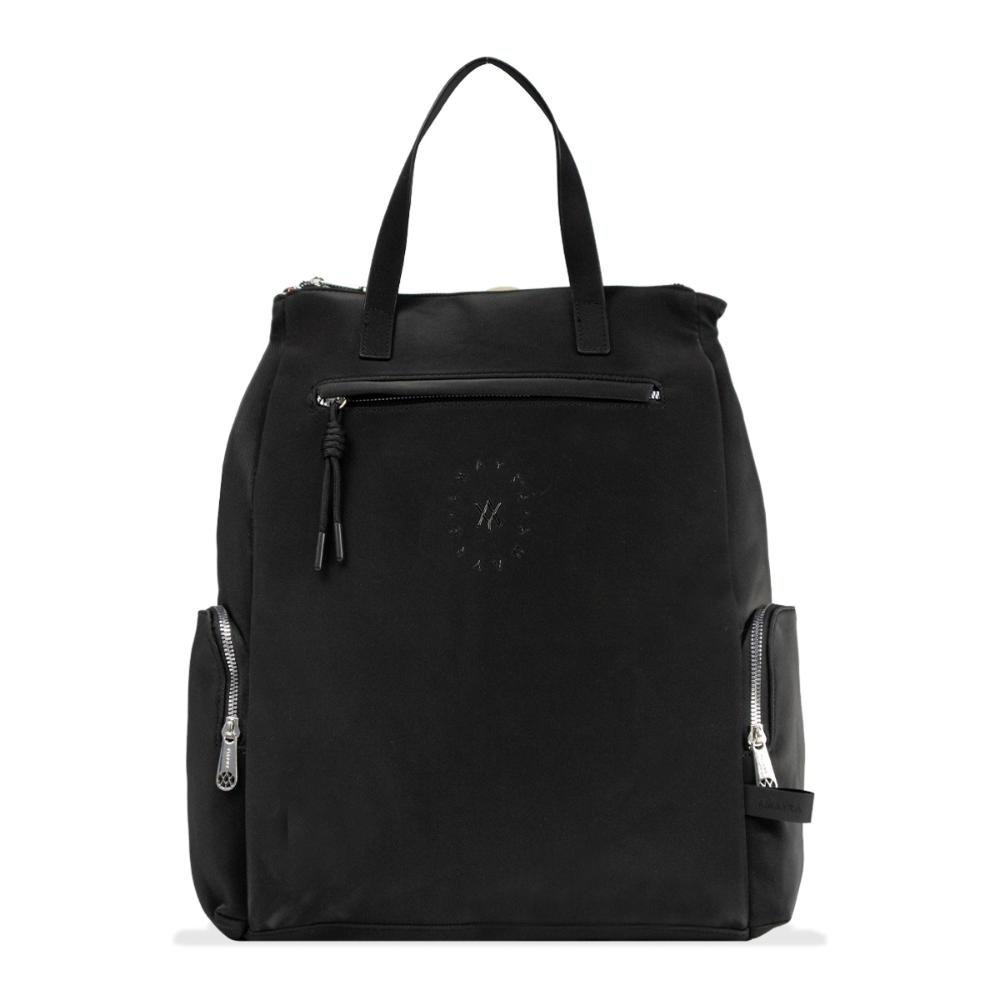 Bolsa Feminina Costas Amayra 