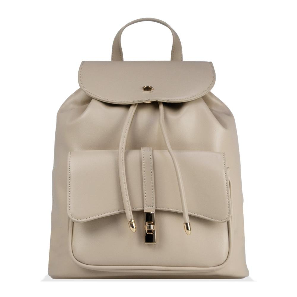 Bolsa Costa Newboho Le Postiche