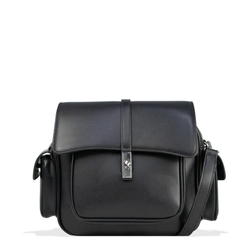 Bolsa Tiracolo NewBoho Le Postiche