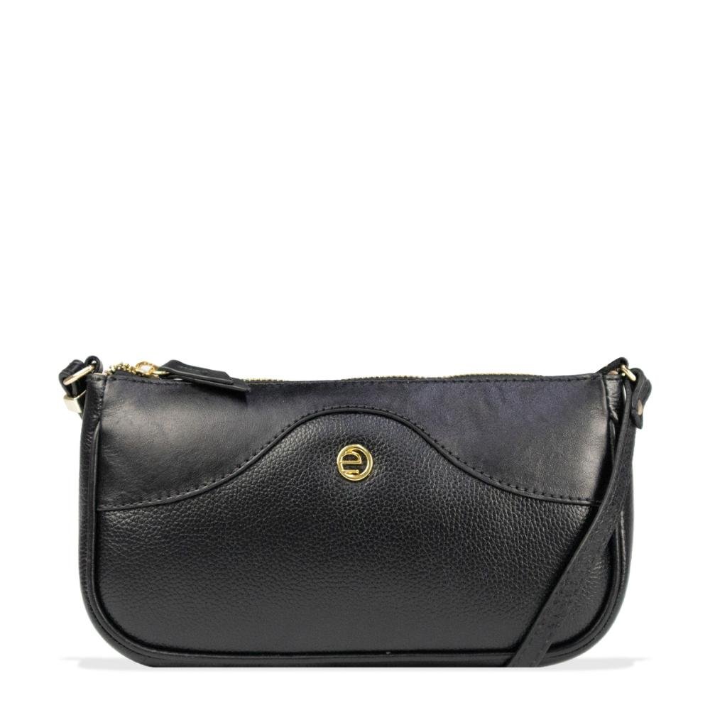 Bolsa Transversal Crosbody Le Postiche