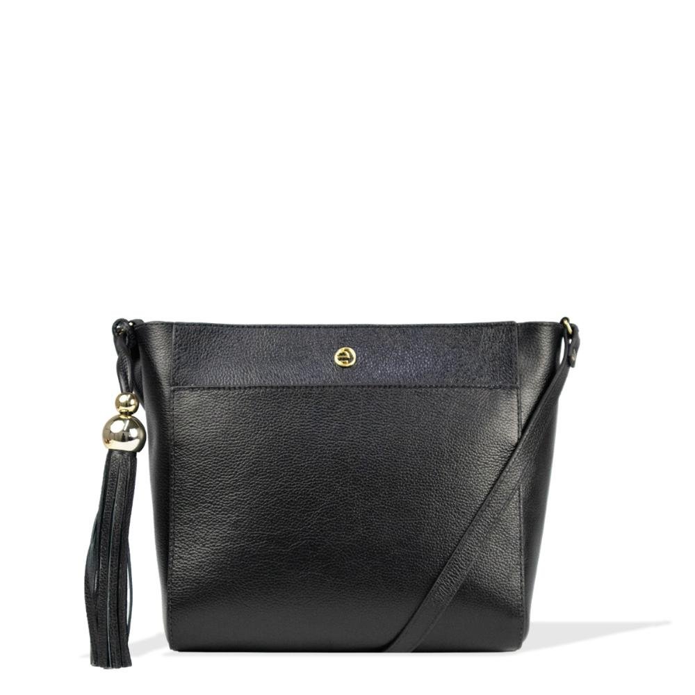 Bolsa Feminina Transversal Le Postiche
