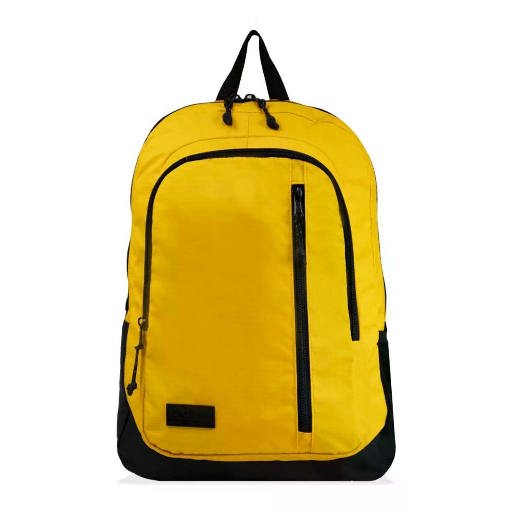 Mochila Notebook  18