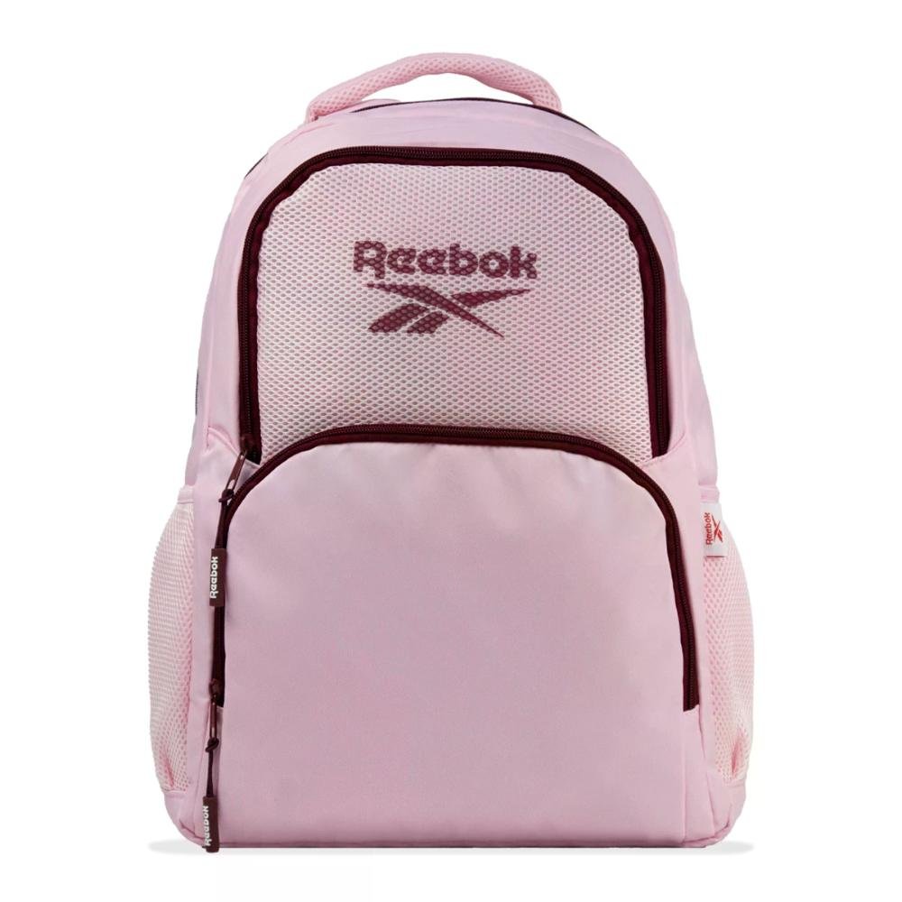Mochila Notebook 18