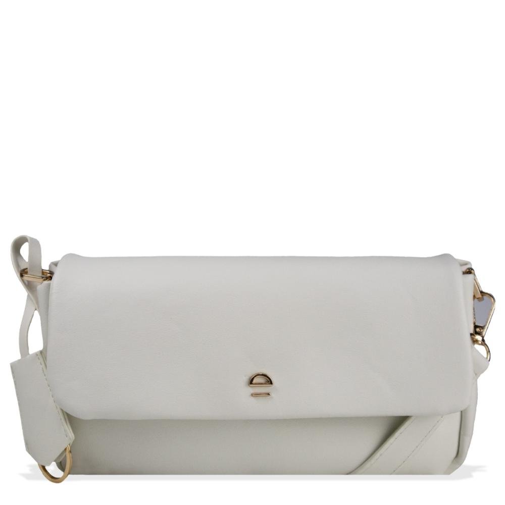 Bolsa Transversal Basic Newteen Le Postiche