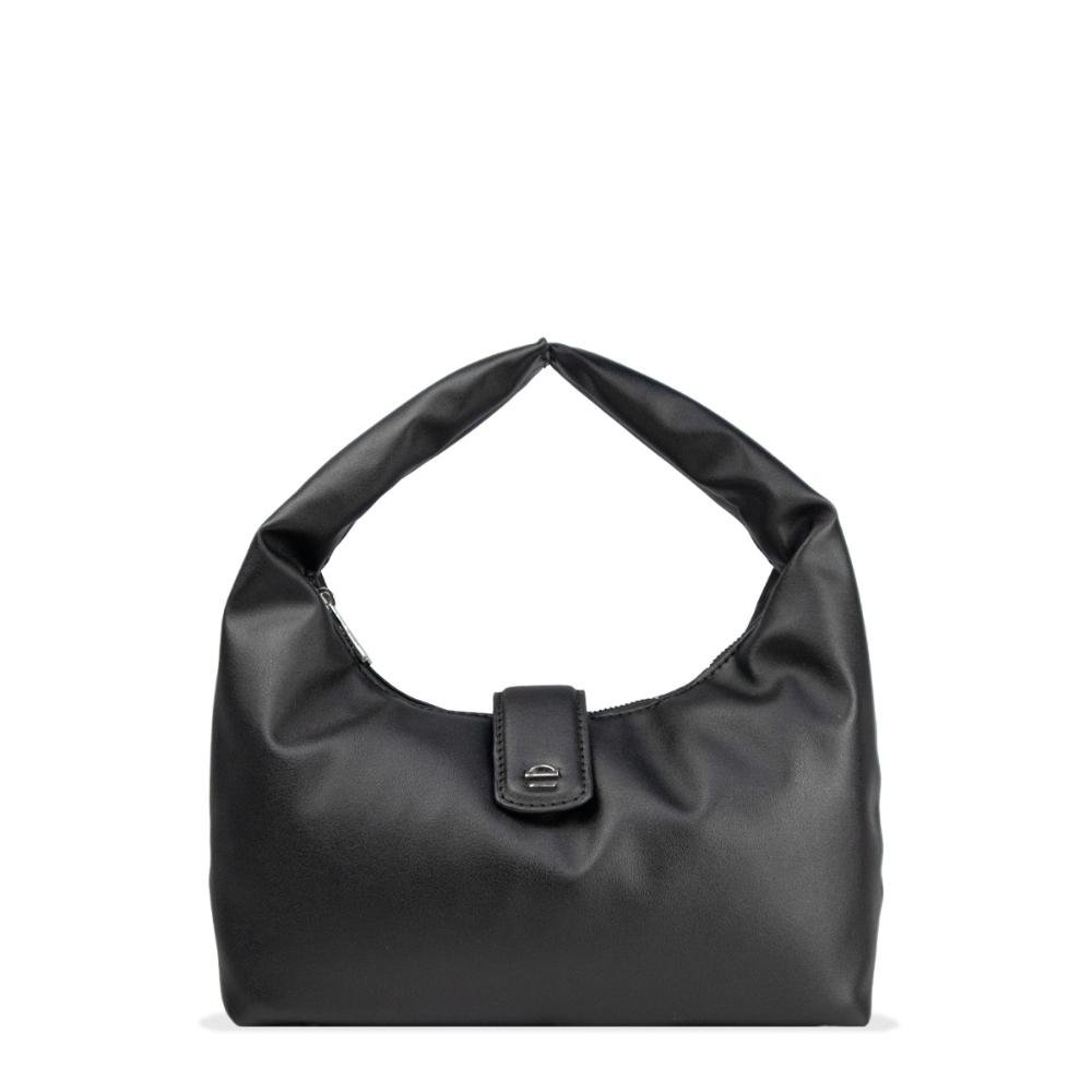 Bolsa Ombro Hobo Newteen Le Postiche