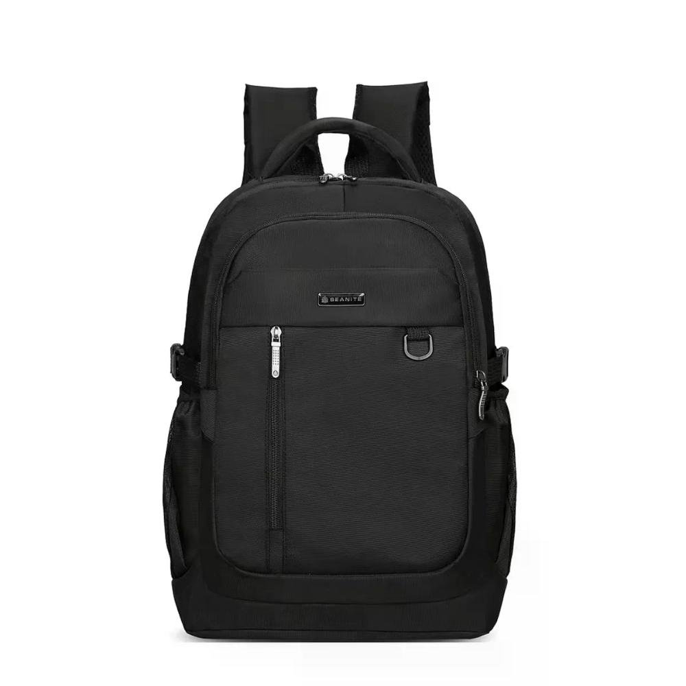 Mochila Notebook 15,6