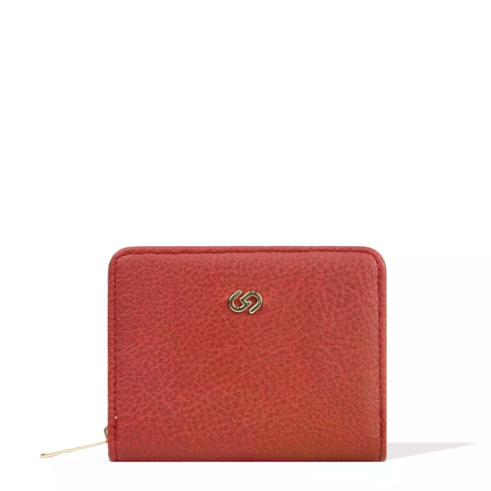 Cor Vermelho