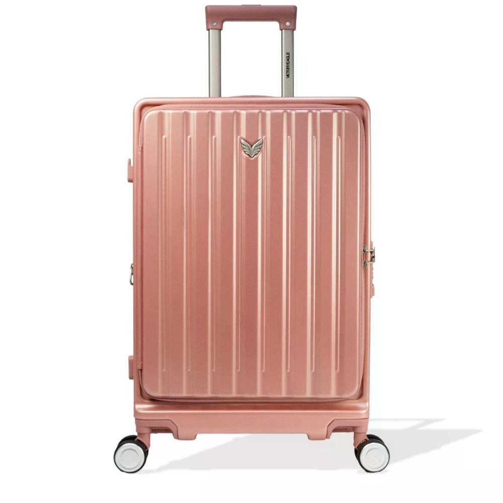 Cor Rosa