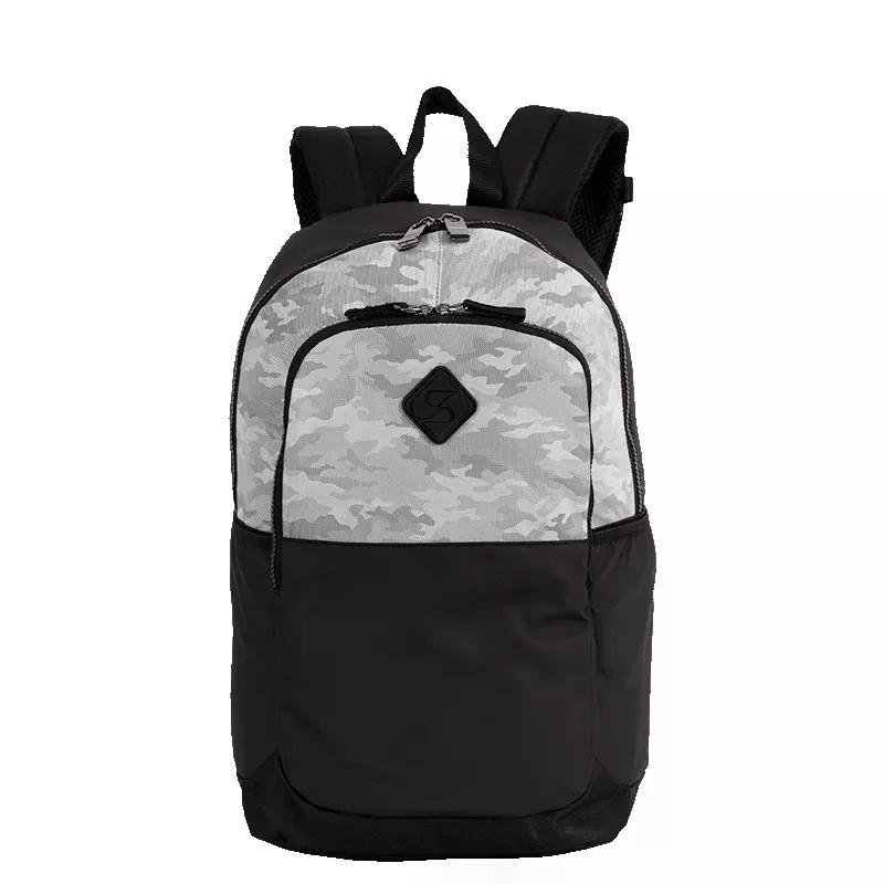 Mochila Escolar Tactical Snow Sestini