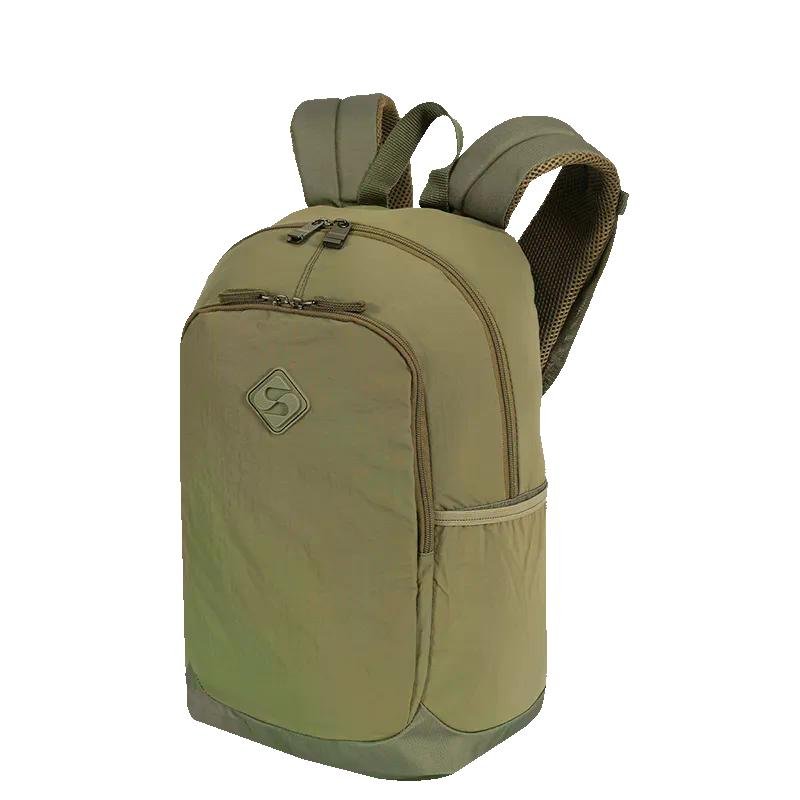 Mochila Magic Verde Sestini Verde 14