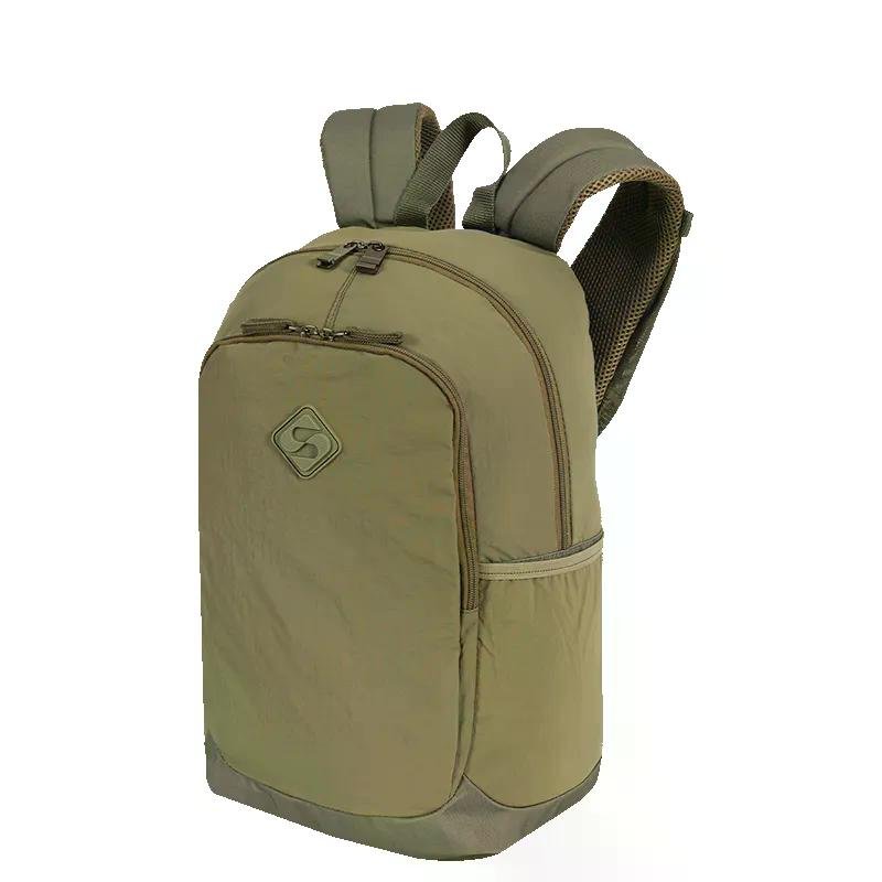 Mochila Magic Verde Sestini Verde 3