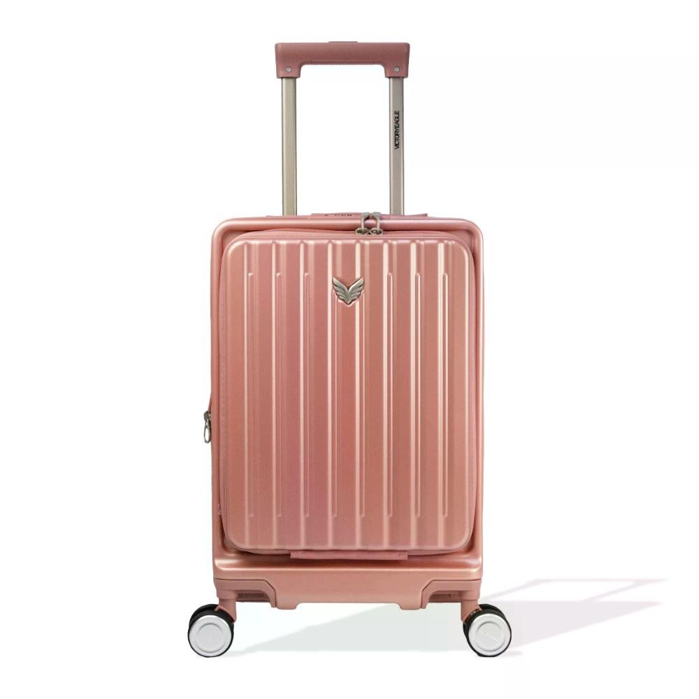 Cor Rosa
