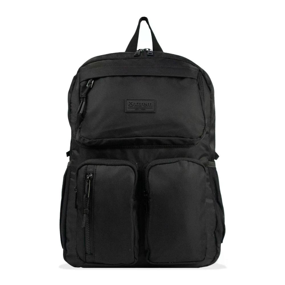 Cor Preto