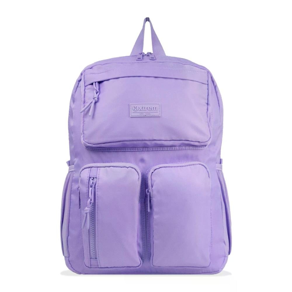 Mochila Notebook 15