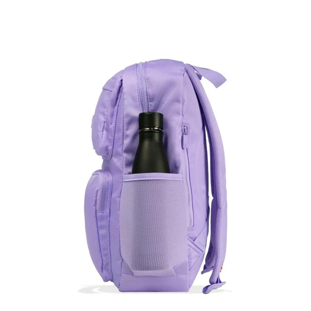 Mochila Notebook 15" Queens 5XT Xtrem Lilás 5