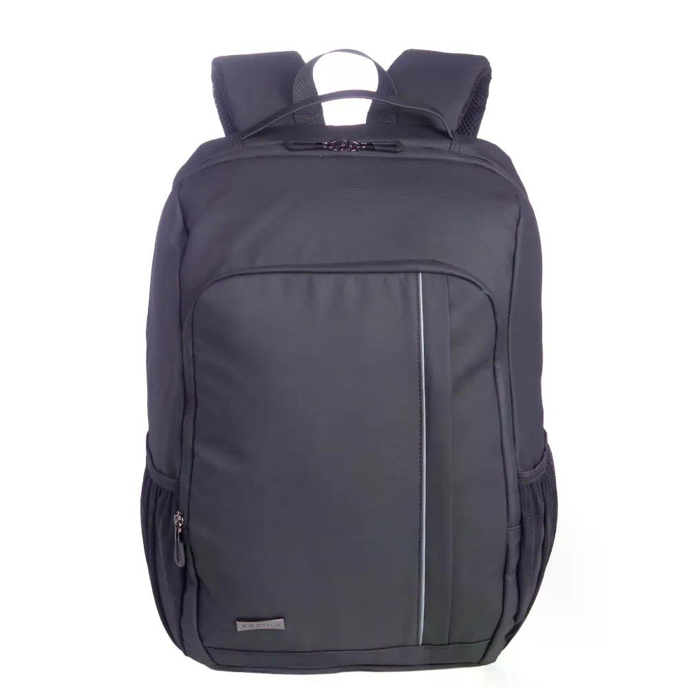 Mochila Notebook 17