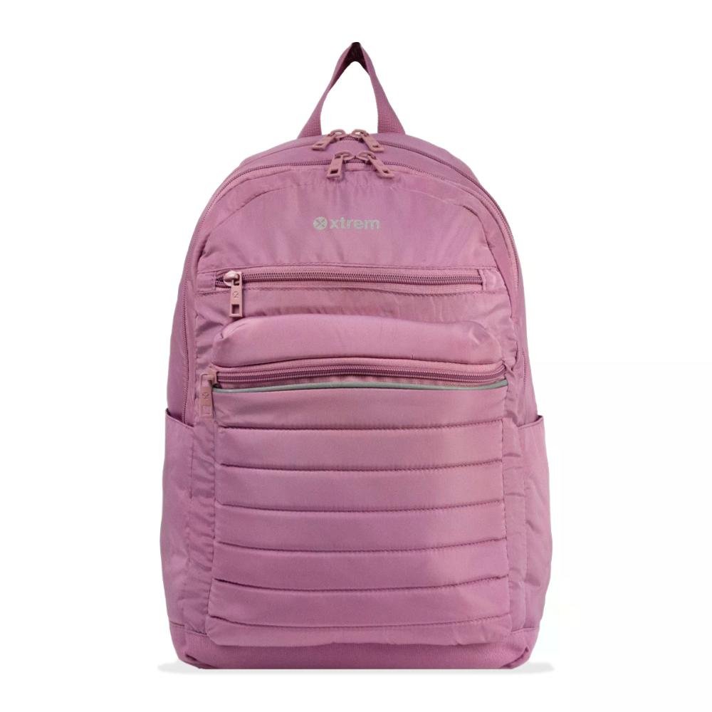 Cor Rosa