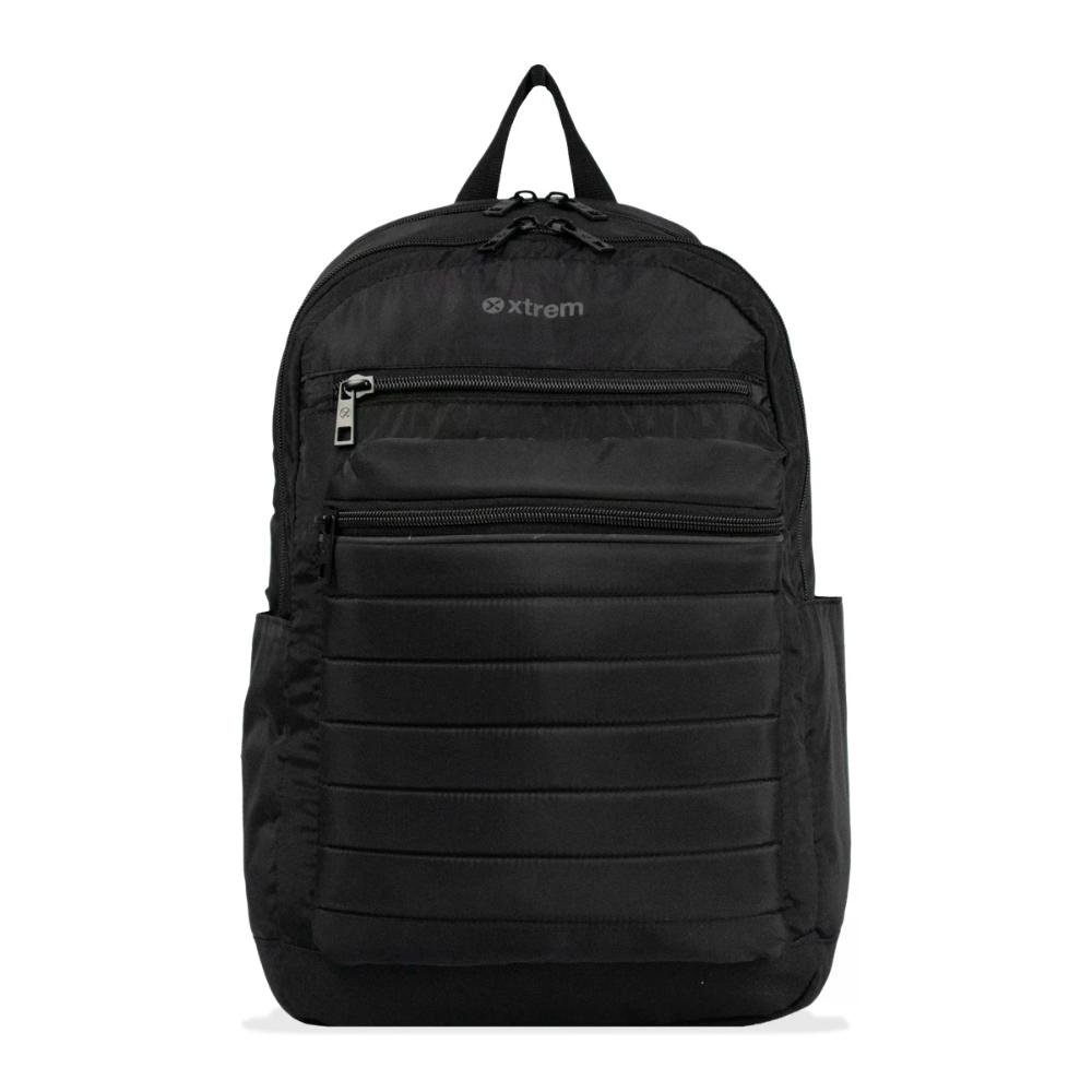 Mochila Notebook 15