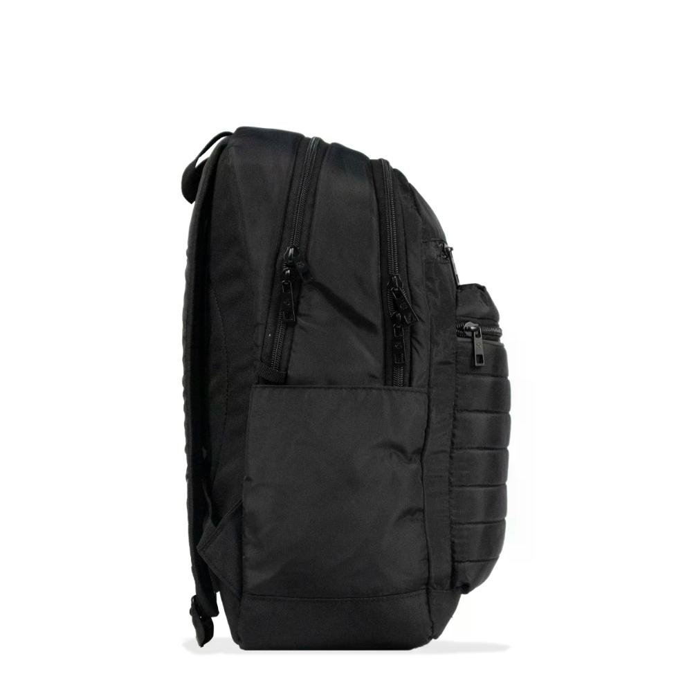 Mochila Notebook 15" Linx 5XT Xtrem Preto 3
