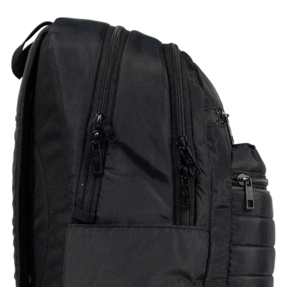 Mochila Notebook 15" Linx 5XT Xtrem Preto 4