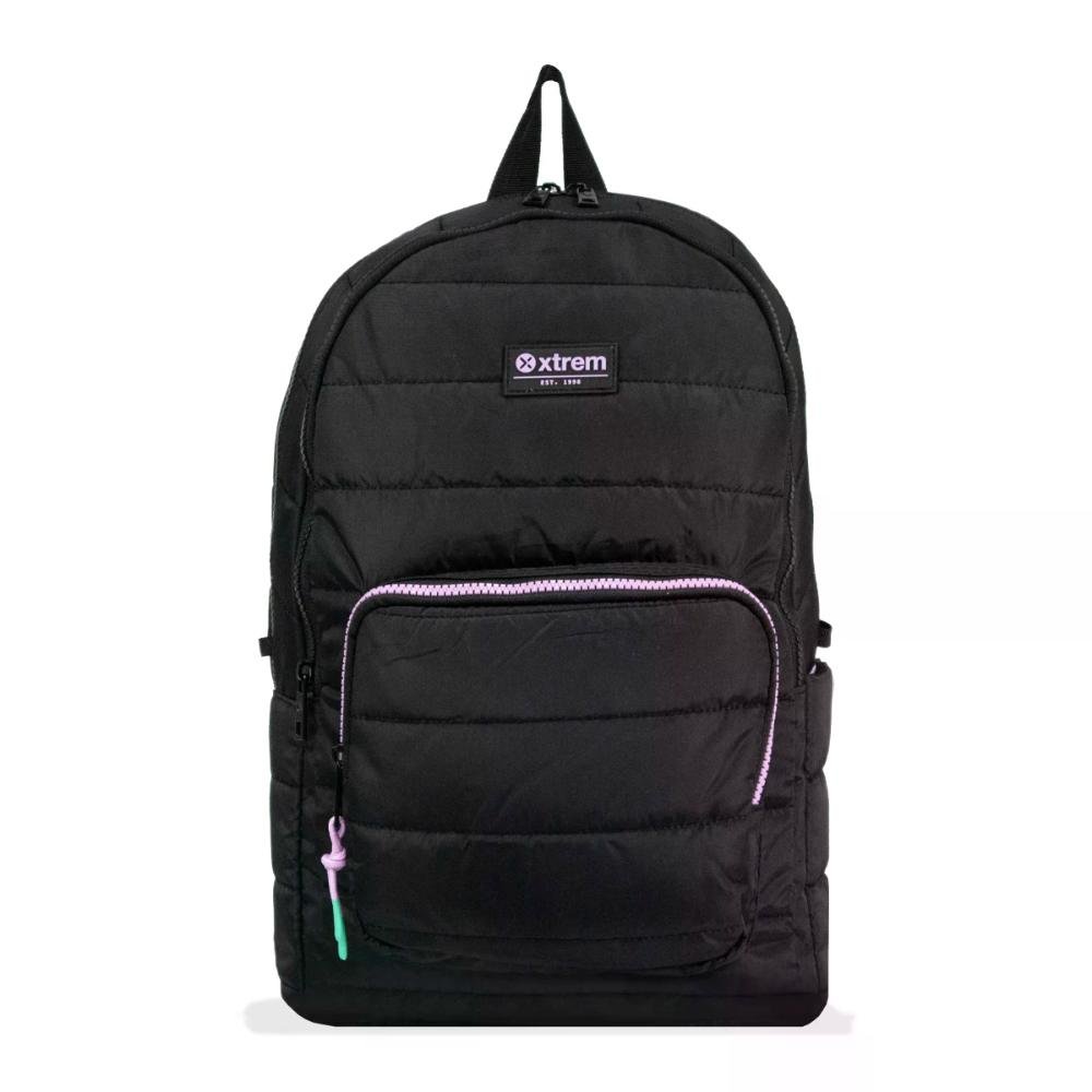 Mochila Notebook 14