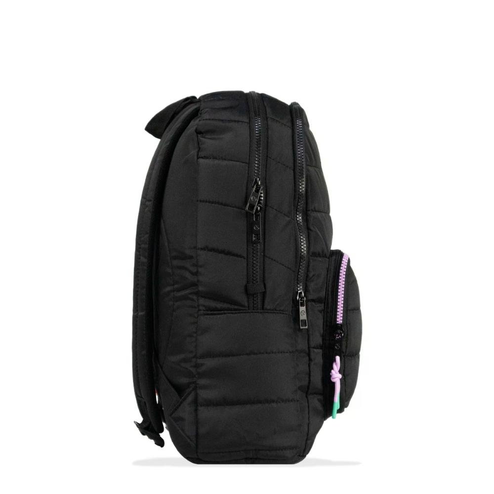 Mochila Notebook 14" Hamilton 5XT Xtrem Preto 3