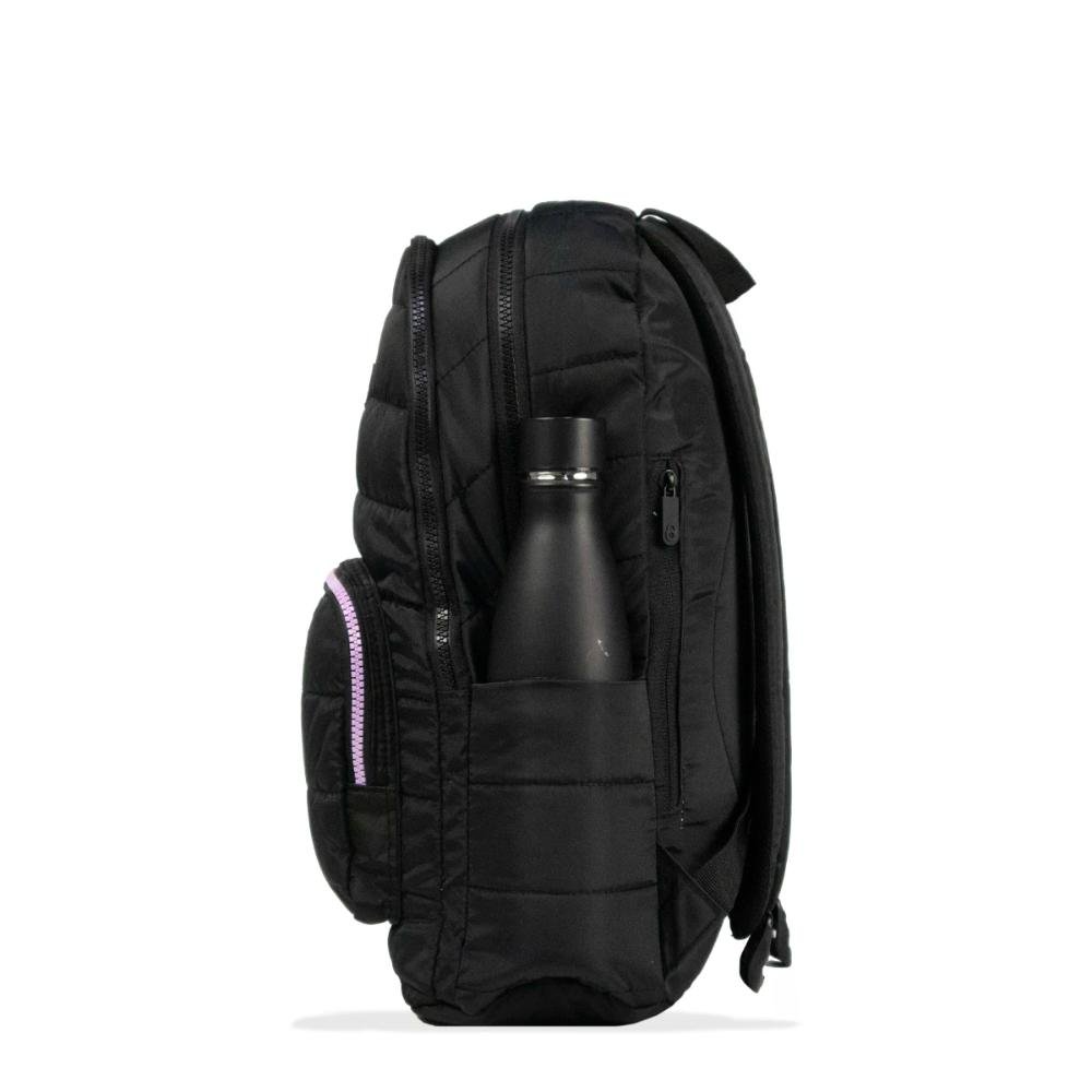 Mochila Notebook 14" Hamilton 5XT Xtrem Preto 5