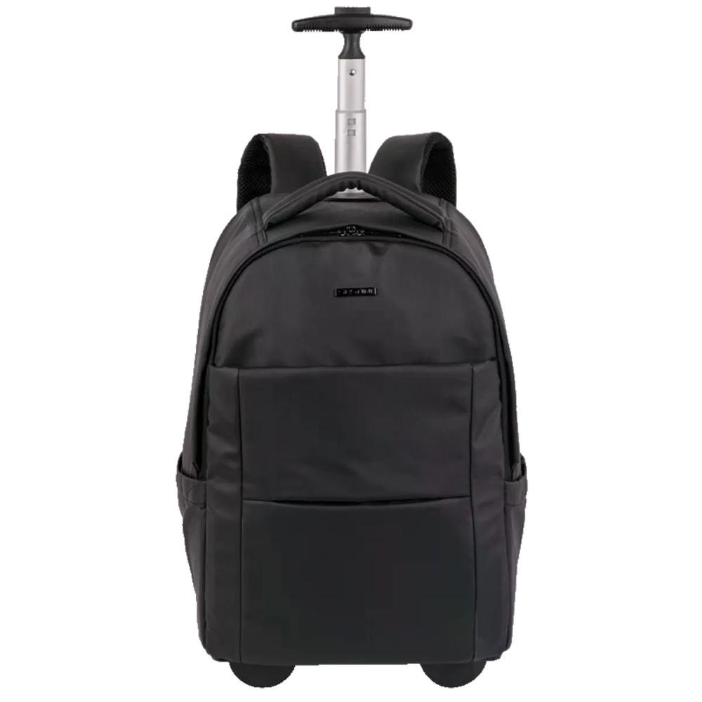 Mochila Notebook 15,6