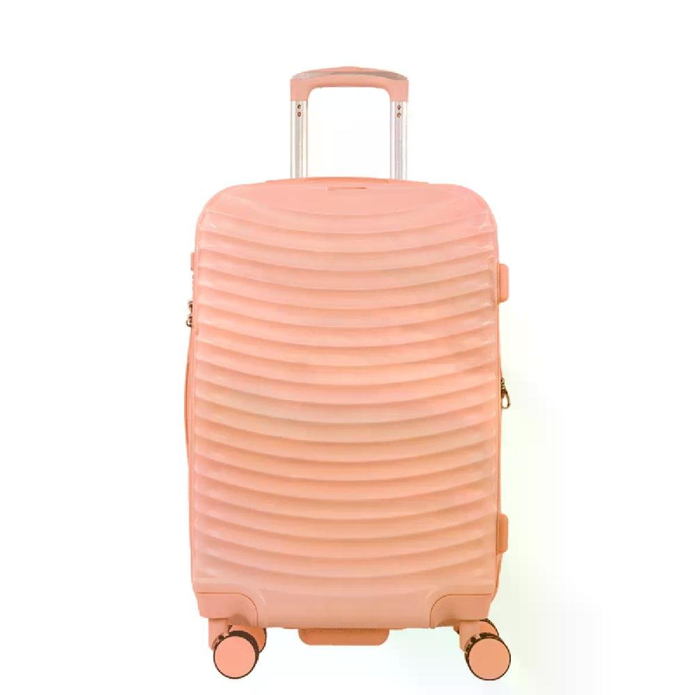 Cor Coral
