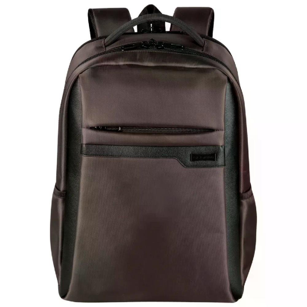 Mochila Notebook  Notebook 15,6