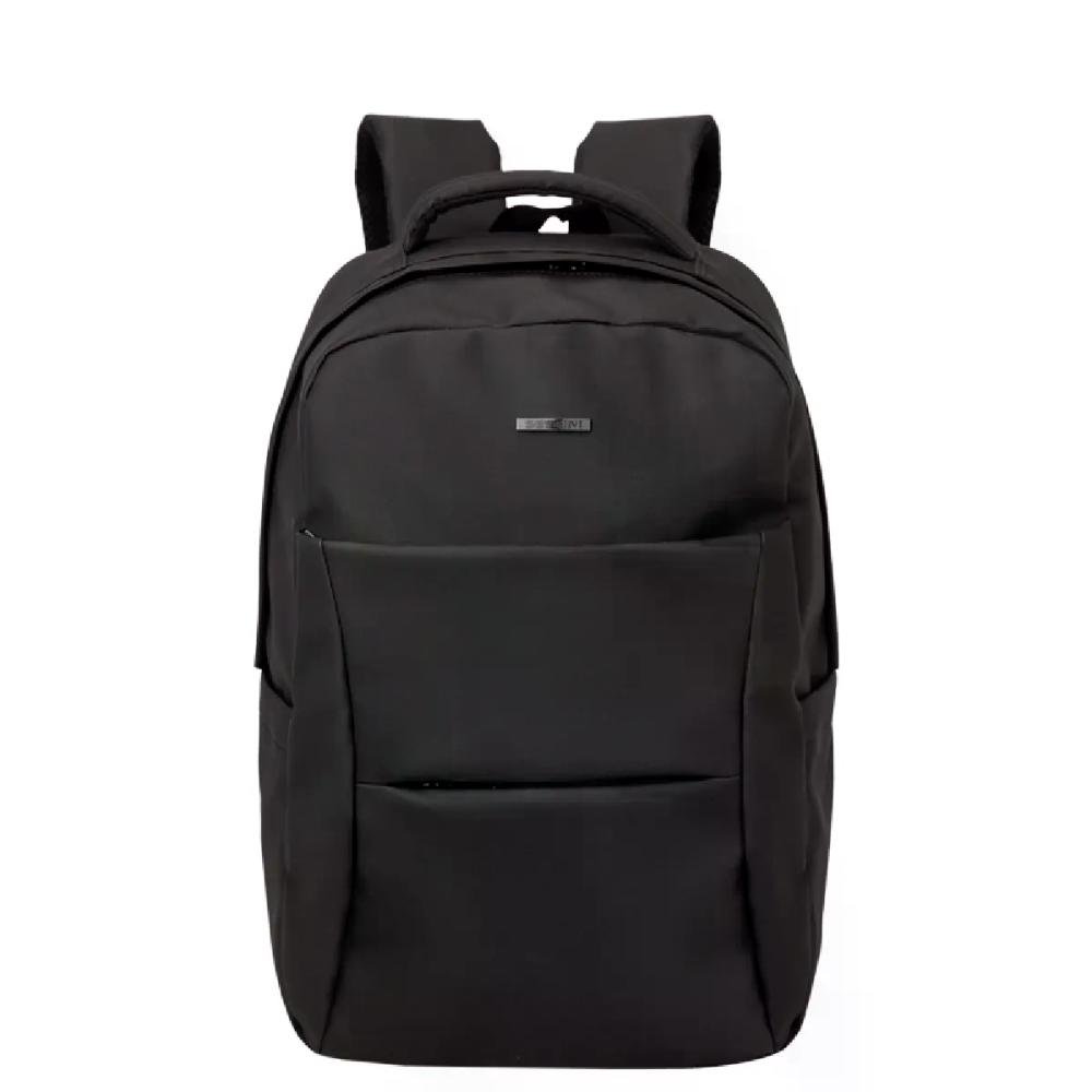 Mochila Notebook Grande 1 Compartimento 15