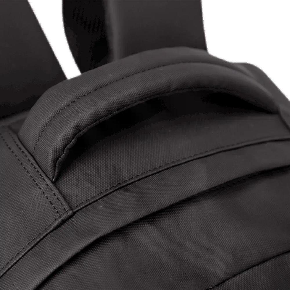 Mochila Notebook Grande 1 Compartimento 15" Hydroblock Work Sestini Preto 6